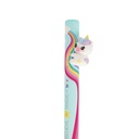 Legami | Balpen Hugging Unicorn