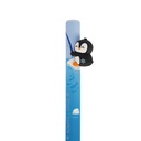 Legami | Balpen Hugging Penguin