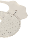 Mayoral | Slabbetje Pottery Ecru 2-pack