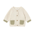 Mayoral | Outfit Boys Bayleaf 3-delig