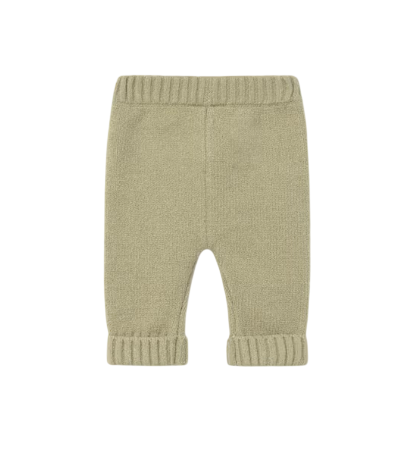 Mayoral | Outfit Boys Bayleaf 3-delig