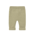 Mayoral | Outfit Boys Bayleaf 3-delig