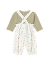 Mayoral | Outfit Girls Bayleaf 2-delig 