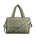 Mayoral | Verzorgingstas Frost Green