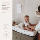Meyco | Washandje Bear 20x17cm 3-pack