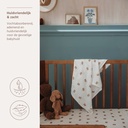 Meyco | Tetra Doek Bear 70x70cm 3-pack