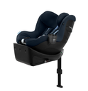 Cybex | Bekerhouder vr Autostoel Zwart