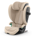 Cybex | Bekerhouder vr Autostoel Zwart
