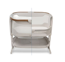 Maxi-Cosi | Co-sleeping Wieg Iora Pro Elegance Beige