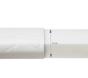 Maxi-Cosi | Co-sleeping Wieg Iora Pro Elegance Beige