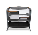 Maxi-Cosi | Co-sleeping Wieg Iora Pro Elegance Graphite