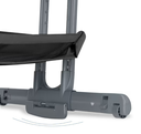 Maxi-Cosi | Co-sleeping Wieg Iora Pro Elegance Graphite