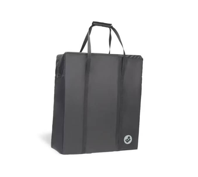 Maxi-Cosi | Co-sleeping Wieg Iora Pro Elegance Graphite