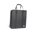 Maxi-Cosi | Co-sleeping Wieg Iora Pro Elegance Graphite