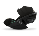 Cybex | Autostoel Cloud G3 i-Size Comfort Magic Black Gr 0+