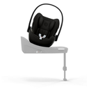 Cybex | Autostoel Cloud G3 i-Size Comfort Magic Black Gr 0+