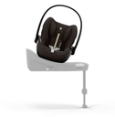 Cybex | Autostoel Cloud G3 i-Size Plus Chocolate Brown Gr 0+