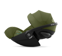 Cybex | Autostoel Cloud G3 i-Size Plus Moss Green Gr 0+