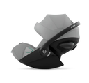 Cybex | Autostoel Cloud G3 i-Size Plus Stone Grey Gr 0+