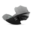 Cybex | Autostoel Cloud G3 i-Size Plus Stone Grey Gr 0+