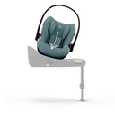 Cybex | Autostoel Cloud G3 i-Size Plus Stormy Blue Gr 0+