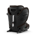 Cybex | Autostoel Pallas G3 Plus i-Size Chocolate Brown Gr 1/2/3