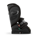 Cybex | Autostoel Pallas G3 i-Size Magic Black Gr 1/2/3