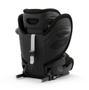 Cybex | Autostoel Pallas G3 i-Size Magic Black Gr 1/2/3