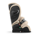 Cybex | Autostoel Pallas G3 Plus i-Size Almond Beige Gr 1/2/3