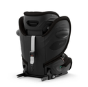 Cybex | Autostoel Pallas G3 Plus i-Size Moon Black Gr 1/2/3