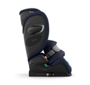 Cybex | Autostoel Pallas G3 Plus i-Size Ocean Blue Gr 1/2/3