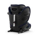Cybex | Autostoel Pallas G3 Plus i-Size Ocean Blue Gr 1/2/3