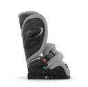 Cybex | Autostoel Pallas G3 Plus i-Size Stone Grey Gr 1/2/3