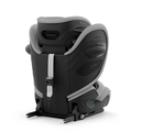 Cybex | Autostoel Pallas G3 Plus i-Size Stone Grey Gr 1/2/3