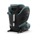 Cybex | Autostoel Pallas G3 Plus i-Size Stormy Blue Gr 1/2/3