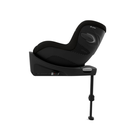 Cybex | Autostoel Sirona G3 i-Size Comfort Magic Black Gr 0+/1