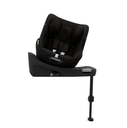 Cybex | Autostoel Sirona G3 i-Size Comfort Magic Black Gr 0+/1