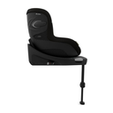 Cybex | Autostoel Sirona G3 i-Size Comfort Magic Black Gr 0+/1
