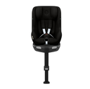 Cybex | Autostoel Sirona G3 i-Size Comfort Magic Black Gr 0+/1