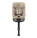 Cybex | Autostoel Sirona G3 i-Size Plus Almond Beige Gr 0+/1