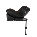 Cybex | Autostoel Sirona G3 i-Size Plus Chocolate Brown Gr 0+/1