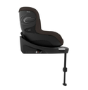 Cybex | Autostoel Sirona G3 i-Size Plus Chocolate Brown Gr 0+/1