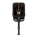 Cybex | Autostoel Sirona G3 i-Size Plus Chocolate Brown Gr 0+/1