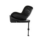Cybex | Autostoel Sirona G3 i-Size Plus Moon Black Gr 0+/1