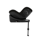 Cybex | Autostoel Sirona G3 i-Size Plus Moon Black Gr 0+/1
