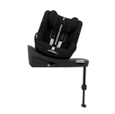 Cybex | Autostoel Sirona G3 i-Size Plus Moon Black Gr 0+/1