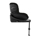Cybex | Autostoel Sirona G3 i-Size Plus Moon Black Gr 0+/1
