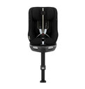 Cybex | Autostoel Sirona G3 i-Size Plus Moon Black Gr 0+/1