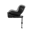 Cybex | Autostoel Sirona G3 i-Size Plus Stone Grey Gr 0+/1