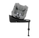 Cybex | Autostoel Sirona G3 i-Size Plus Stone Grey Gr 0+/1